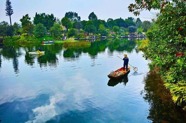 智慧水利体系中“2+N”是什么意思？